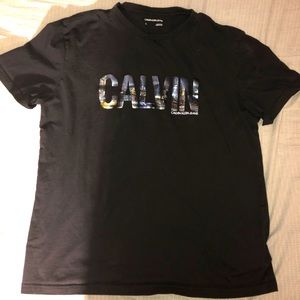 Calvin Klein Shirt